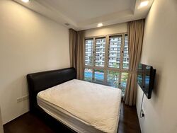 Sea Esta (D18), Condominium #506255161